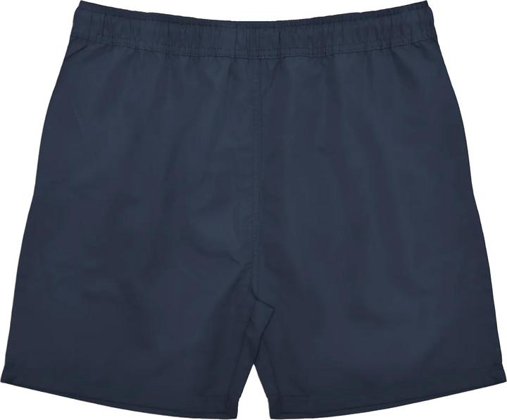 Actual product image Lambretta Mens SS25 Swim Shorts (40)