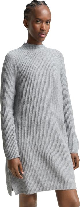 Image du produit Tom Tailor Robe en Jean (M, S, XL, XS)