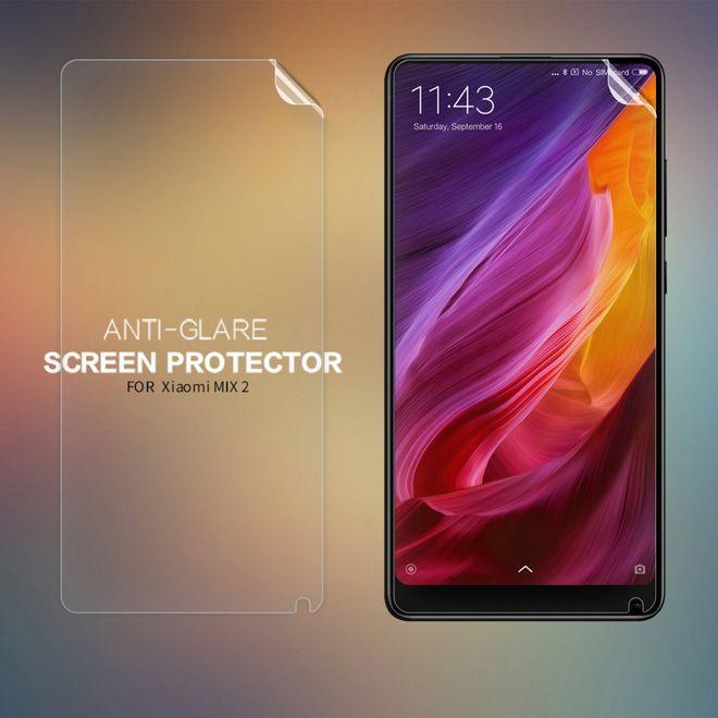 Image du produit Nillkin Série Matte (1 pièce(s), Mi Mix 2)