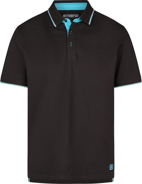 Produktbild Riverso RIVLeano (XXL)