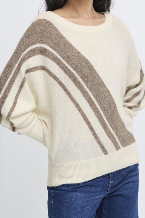 Actual product image Ichi Kamara 18 (XL)
