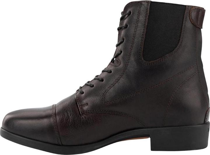 Image du produit Suedwind Footwear Bottines Advanced II BZ Lace Soft (42)