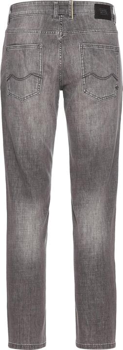 Image du produit Camel Active Regular Fit fleXXXactive® Cooling Jeans (33)