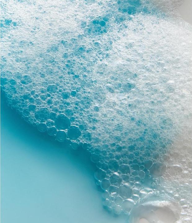 Immagine prodotto NIVEA MEN Men Pflegedusche Deep (n) Fl 250 ml (250 ml)