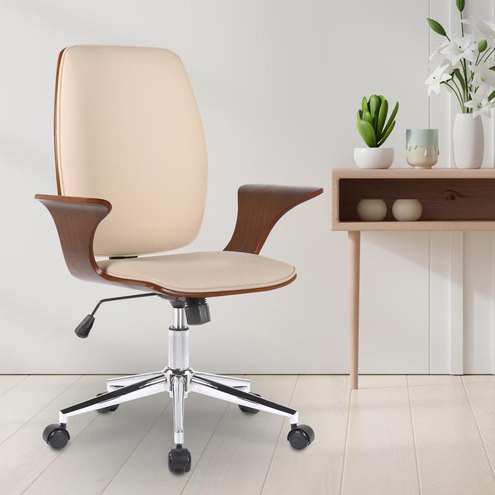 Produktbild CLP Burbank (42 - 50 cm)