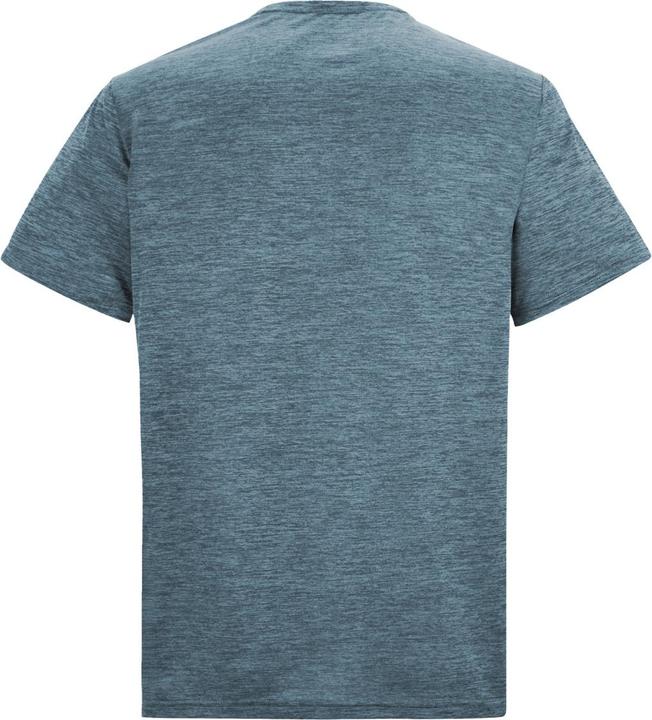 Produktbild Regatta Fingal Edition (3XL)