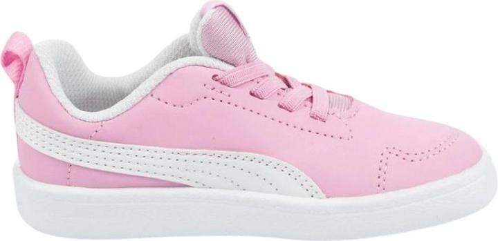 Image du produit Puma - Baskets COURTFLEX INF - Enfant (24)
