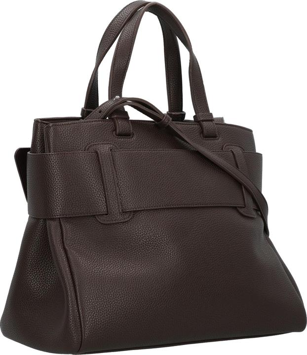Produktbild Armani Exchange Shopper Tasche 34 cm (12 l)