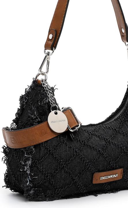 Actual product image Emily und Noah Beutel E&N Elisabeth (4.80 l)