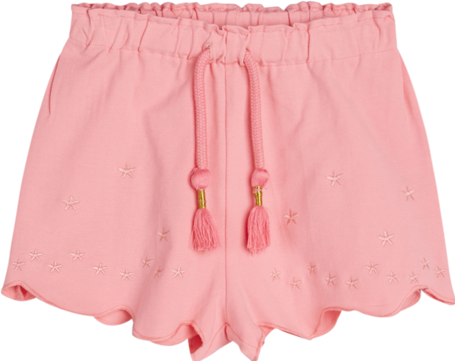 Produktbild Hust and Claire Shorts Helen (110)