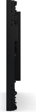 Actual product image ēlo ET2294L (1920 x 1080 pixels, 21.50")