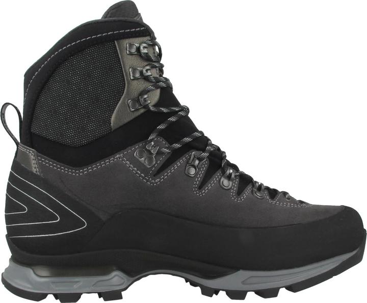 Produktbild Hanwag Alverstone II GTX Schuhe (42)