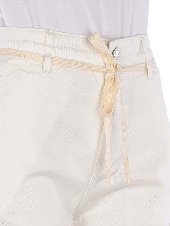 Actual product image Dawn Denim Dew (25)