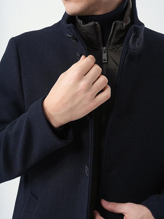 Immagine prodotto Roy Robson Mantel