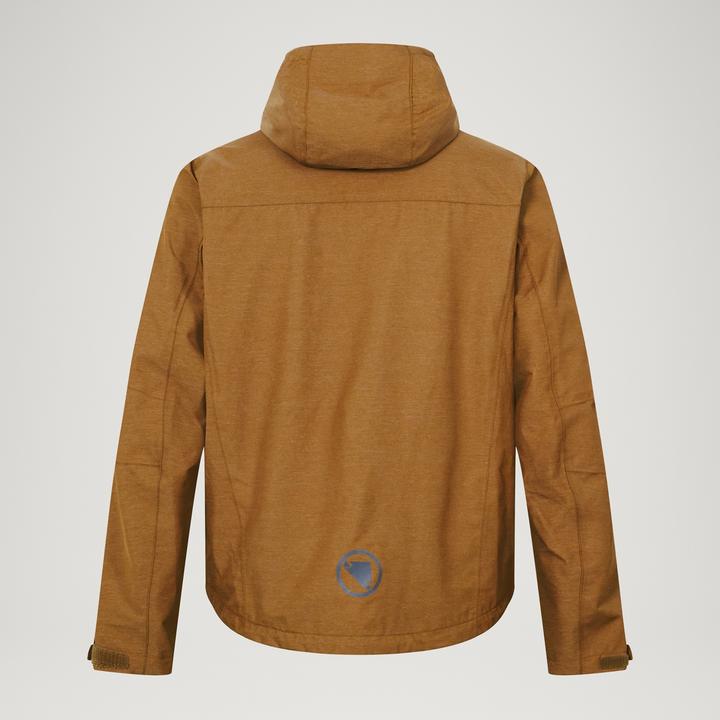 Produktbild Endura Hummvee (3XL)