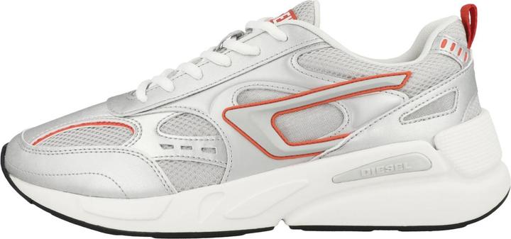 Produktbild Diesel S-Serendipity Sport - 57095 (46)