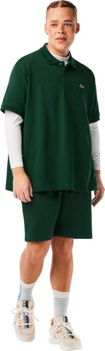Image du produit Lacoste - Polo L.12.12 ORIGINAL - Homme (XS)