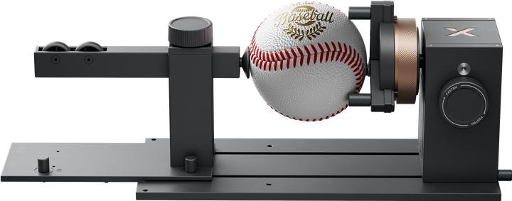 Produktbild XTool RA3