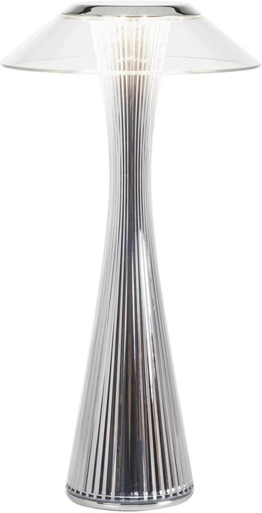 Kartell Espace (130 lm)