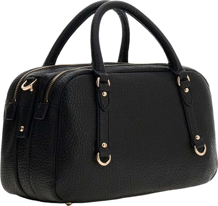 Immagine prodotto Guess Marsha Box Satchel