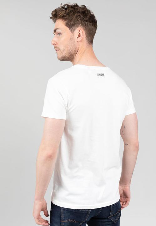 Immagine prodotto Deeluxe t-shirt traveller (XL)