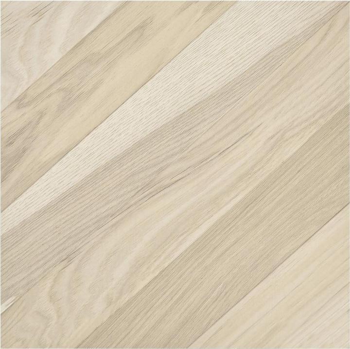 Actual product image vidaXL Bodenbelag