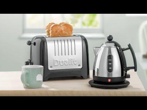 Immagine prodotto Dualit Lite (1 l)