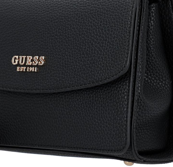 Produktbild Guess Calista Umhängetasche 24 cm