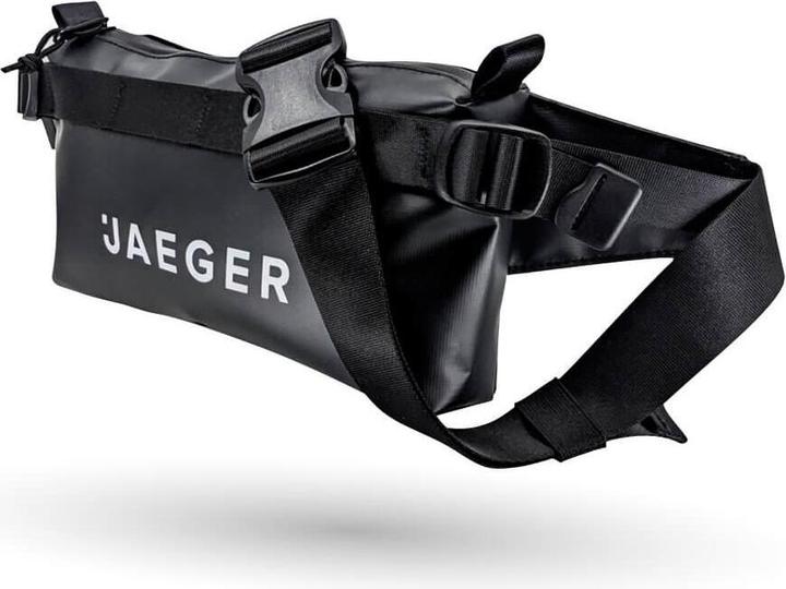 Image du produit Jaeger Hip Bag 3L