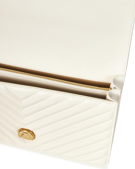 Produktbild Pinko Bags.. White