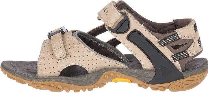 Produktbild Merrell Kahuna III (41)