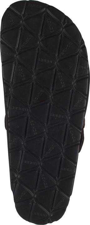 Produktbild Rohde 6073/72 (40)