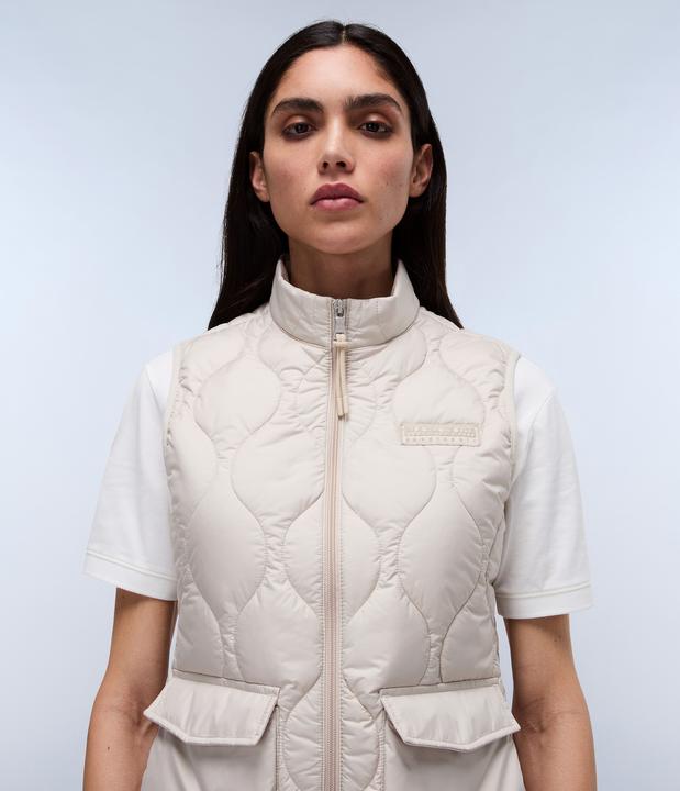 Actual product image Napapijri Belle (XS)