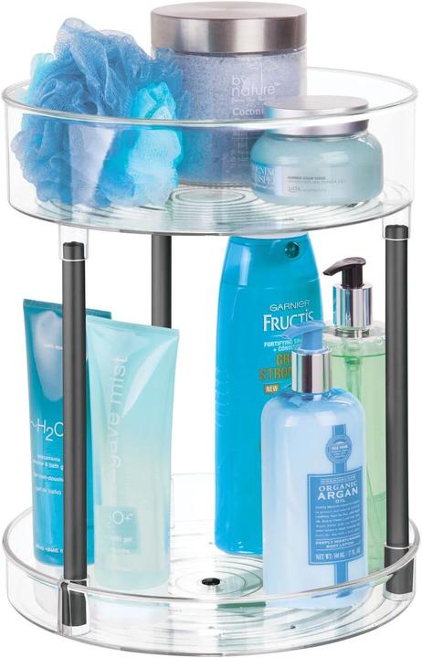 Actual product image MDesign Kosmetik-Organizer