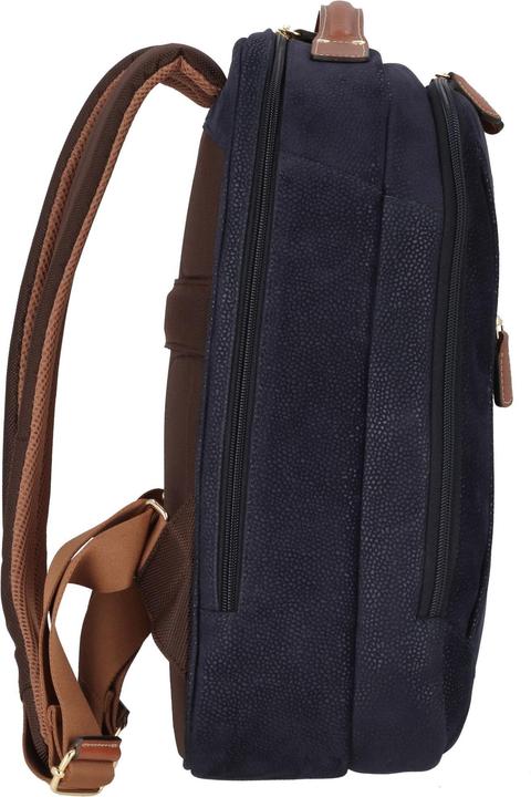 Image du produit Brics Sac à dos Life 42 cm pour ordinateur portable (16 l)