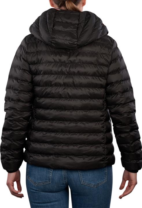 Produktbild Tommy Hilfiger Steppjacke (S)