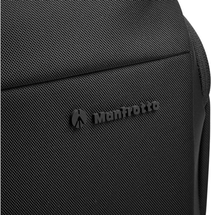 Produktbild Manfrotto Advanced Messenger M III (Kamera Schultertasche, 16 l)