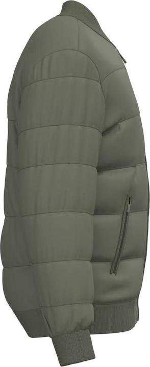 Actual product image Native Spirit Eco-friendly puffer jacket (S)