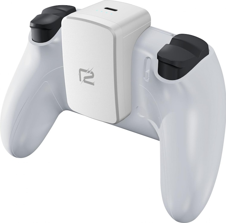 Produktbild ready2gaming PS5 Battery Pack (PS5)