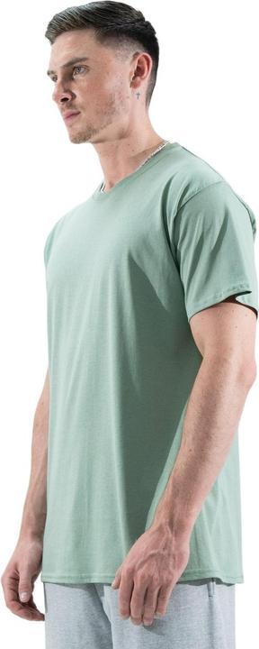 Produktbild Casual Classics Casual Classic TShirt (4XL)