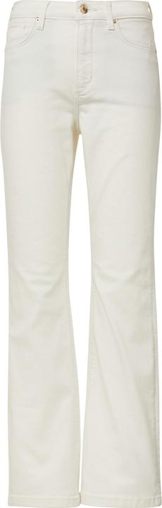 Produktbild S.Oliver Jeans-Hose Jeans Reena / Slim Fit / High Rise/ Flared Leg (W36/L30)