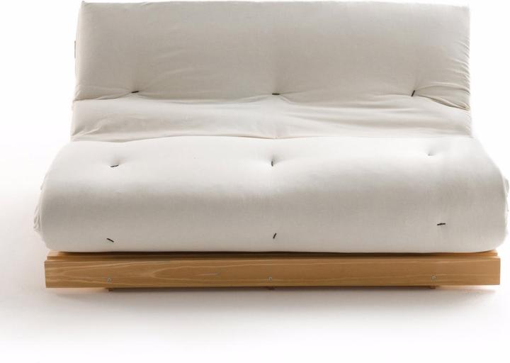 Produktbild La Redoute Interieurs Banquette Futon (Bettsofa)