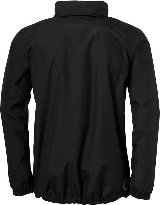 Image du produit Kempa Veste de pluie (4XL)