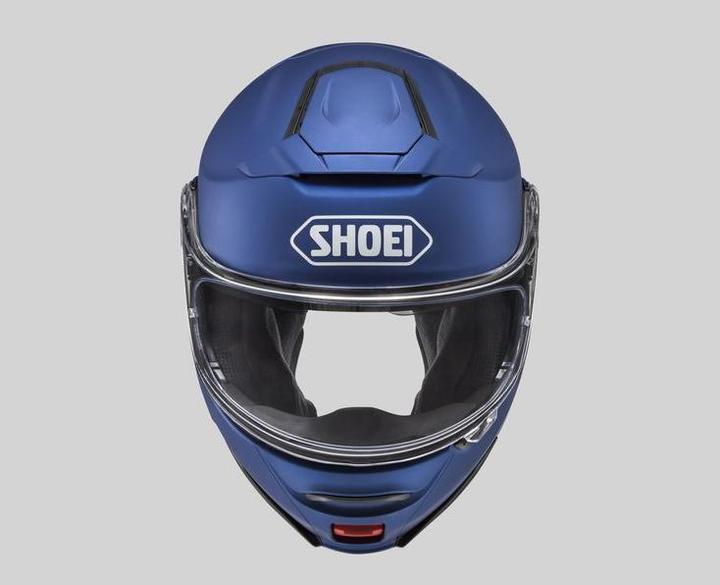 Produktbild Shoei Neotec II (61 - 62 cm, XL)