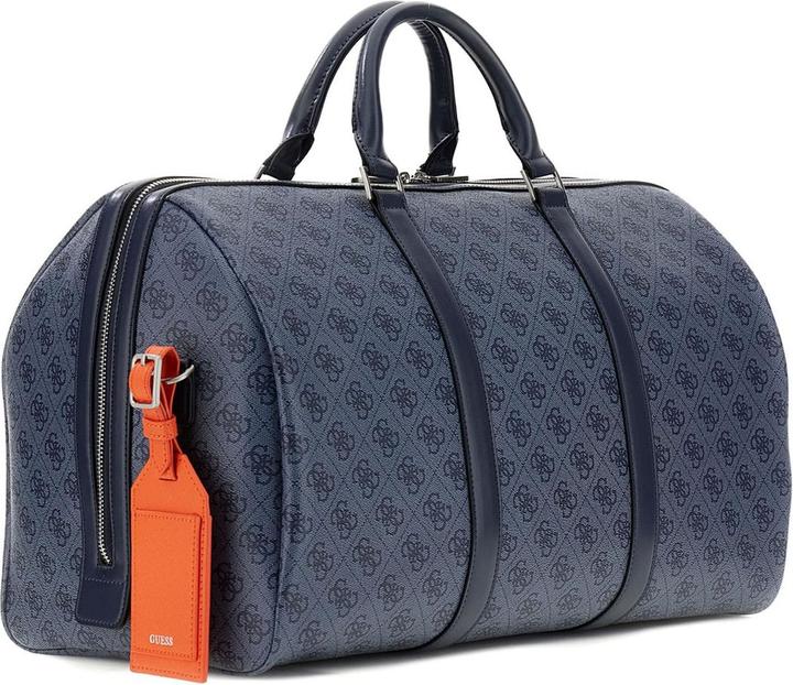 Produktbild Guess Milano Weekender