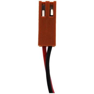 Thumbnail - CoreParts Battery for PLC, Elektronikzubehör + Gehäuse