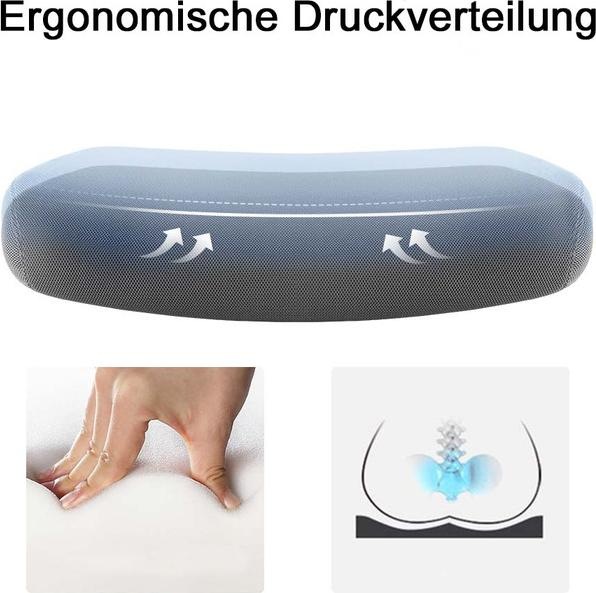 Produktbild Swisshandel24 Sihoo