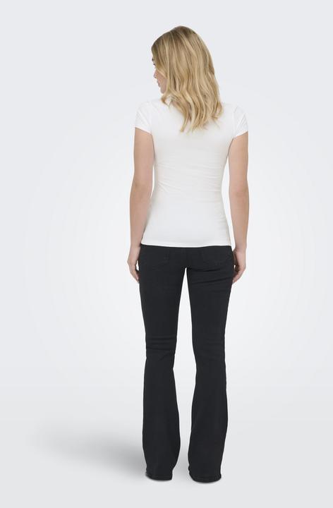 Produktbild Only ONLLIVE 3er-pack Top Top (S)