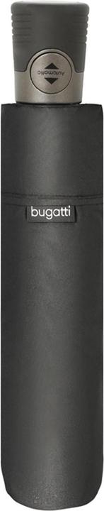 Immagine prodotto Bugatti Take it Duo Umbrella