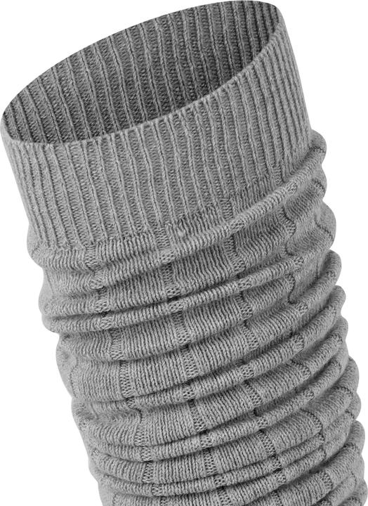 Actual product image Esprit Rib AW/ LW (One size)